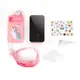 Мобильный телефон детский HOCO Y103 2.8-inch children game phone |NO CALL SUPPORT, 8GB, Dual Camera, USB-C|