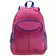 Рюкзак городской Semi Line 20 Pink/Blue (J4916-3)