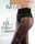 Bikini Control Top 40 den колготи Glace Mirey 2-S