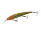 Воблер Bandit Walleye Deep 11.9 см / 17.7 г / 3.6-8.2 м / цвет B25 (BDTWBD2-B25)