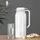 Термос Xiaomi Viomi stainless vacuum cup White 1500 ml XV1500W