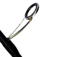 Вудилище Favorite Receptor 4-16g / 2.32m RCS-772ML (1693-00-16)
