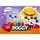 Раскраска "So cute pic", 16 в., формат А4