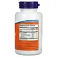 Жирные кислоты NOW Neptune Krill Oil 1000 mg, 60 капсул