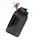Бутылка IronFlex Water Jug Gallon 2.4 л, Black