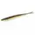 Силикон Lunker City Fin-S Fish 10/BG 4" #270 Jungle Jazz / (2146257 / 27040)