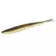 Силикон Lunker City Fin-S Fish 10/BG 4" #270 Jungle Jazz / (2146257 / 27040)