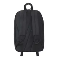 Рюкзак городской Rivacase 8065 Black 41х29х5.5 см черный