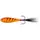 Бокоплав Select Флуоресцентный 18g. hot orange (HO) ц:020 (1870-18-75)