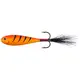 Бокоплав Select Флуоресцентный 18g. hot orange (HO) ц:020 (1870-18-75)