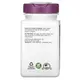 Натуральная добавка Nature's Way Leg Veins, 120 вегакапсул