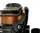Катушка фидерная Flagman S-River Feeder 5000 SRF5000