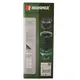 Термокружка 400 мл Travel Bergner BG-5960-AA
