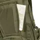 Рюкзак тактический Highlander Eagle 3 Backpack 40L Olive TT194-OG