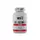 Витамины и минералы MST Vitamin D3 + K2 MK7, 120 капсул