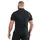 Поло Patrol 2.0 CoolPass Pique LT Темно-синее (8886), 3XL