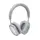Наушники ACEFAST active noise cancelling wireless headset H9 |BT5.4, 45/55h, ANC|