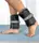 Утяжелители для ног и рук EasyFit 1.5 кг (пара)