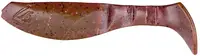 Силикон Select Footer 3in/76мм/5шт/цвет 888 (1870-12-58)