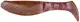 Силикон Select Footer 3in/76мм/5шт/цвет 888 (1870-12-58)