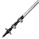 Палки трекинговые Vipole Super HSA AS DLX (S25 17)