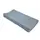 Коврик в ванную Arya Winter Soft AR-TR1002485-blue 50х70 см голубой