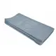 Коврик в ванную Arya Winter Soft AR-TR1002485-blue 50х70 см голубой