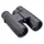 Бинокль Opticron Adventurer II 10x42 WP (30742)