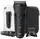 Электробритва Braun Series 3 Max MBS3