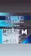 Фурінтура Carp Zoom Bait Spike S with silicone rig, 0,6x7mm
