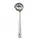 Половник Lessner Royal Cook 10227 33.5 см