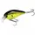 Воблер Lucky Craft LC 1.5 Aurora Gold / (2175462 / LC-1-5-256AGO)