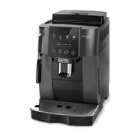 Кавомашина DeLonghi MagnifiСa Smart EСAM-220-22-GB 15 Бар