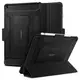 Чехол Spigen для iPad 10.2" (2019 / 2020 / 2021) -  Rugged Armor Pro, Black (ACS01216)