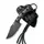Нож Civivi Midwatch C20059B-1