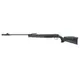 Винтовка пневматическая Umarex Ruger Air Scout Magnum