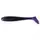 1551-01-72Силикон Keitech Swing Impact FAT 2.8" EA#04 Violet