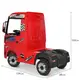 Детский электромобиль Грузовик Bambi M 4208EBLR-3 Mercedes-Benz до 30 кг