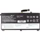 Батарея силовой установки для Lenovo ThinkPad T550 (00NY639) 11.1V 3710MAH ноутбуки