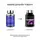 Аминокислота Scitec Taurine, 90 капсул