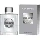 Мужская туалетная вода 100 мл LA RIVE BRAVE MAN 060154