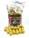Бойлы Вареные Сладкая Кукуруза (Sweet Corn) 24 мм 900 г. Carp Drive