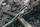 Компактный набор для барбекю Roxon S601 металлический.