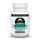 Coenzymated™ Vitamin B-6 25 mg - 60 lozenges