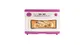 Детская микроволновка Орион ORN-846 31.5х21.5х22.5 см