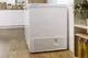 Морозильный ларь Gorenje FH301СW 304 л