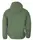 Куртка тактическая KOMBAT UK Delta SF Jacket