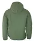 Куртка тактическая KOMBAT UK Delta SF Jacket