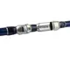 Удилище серфовое Shimano Nexave Surf 2pc 3.96m max 225g