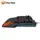 Набор Combo MeeTion Gaming 4in1 Keyboard/Mouse/MousePad/Console MT-C0015